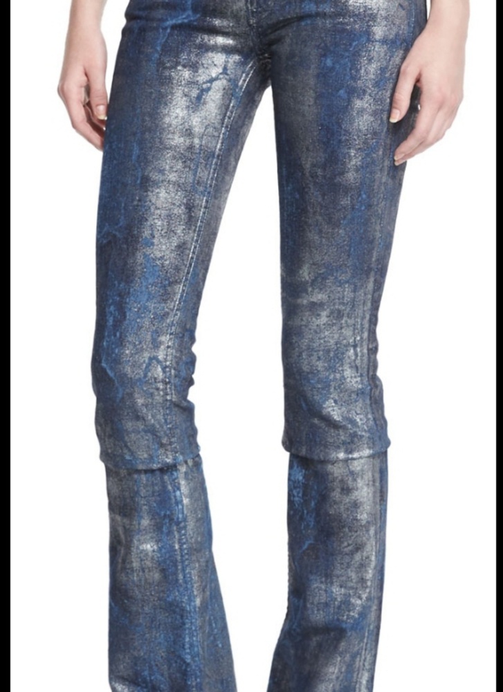 Ralph Lauren Collection Jeans